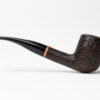 Vauen Mokka (5568) (9mm) Tobacco Pipe - Image 2