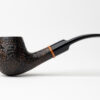 Vauen Mokka (5561) (9mm) Tobacco Pipe