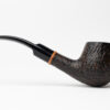 Vauen Mokka (5561) (9mm) Tobacco Pipe - Image 2