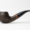 Vauen Mokka (5537) (9mm) Tobacco Pipe