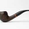 Vauen Mokka (5508) (9mm) Tobacco Pipe