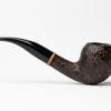 Vauen Mokka (5508) (9mm) Tobacco Pipe - Image 2