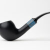Vauen Sina (8008) (9mm) Tobacco Pipe