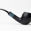 Vauen Sina (8008) (9mm) Tobacco Pipe - Image 2