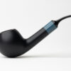 Vauen Sina (8044) (9mm) Tobacco Pipe