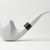Vauen Edison (106) (9mm) Tobacco Pipe