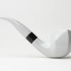 Vauen Edison (106) (9mm) Tobacco Pipe - Image 2