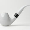 Vauen Edison (104) (9mm) Tobacco Pipe