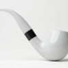 Vauen Edison (104) (9mm) Tobacco Pipe - Image 2