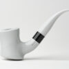 Vauen Edison (147) (9mm) Tobacco Pipe