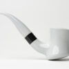 Vauen Edison (147) (9mm) Tobacco Pipe - Image 2