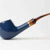 Vauen Azzuro (1540) (9mm) Tobacco Pipe