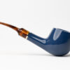 Vauen Azzuro (1540) (9mm) Tobacco Pipe - Image 2