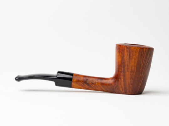 Chacom Select Bent Dublin (X) Tobacco Pipe - Image 2