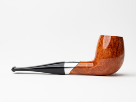 Rattray's Emblem Light (157) (9mm) Tobacco Pipe - Image 2