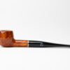 Rattray's Mary Light Smooth (162) (9mm) Tobacco Pipe