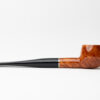 Rattray's Mary Light Smooth (162) (9mm) Tobacco Pipe - Image 2