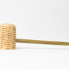 Missouri Meerschaum Chesapeake