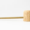 Missouri Meerschaum Chesapeake - Image 2