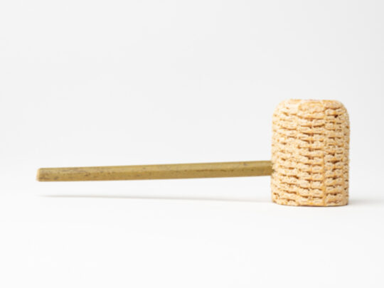 Missouri Meerschaum Chesapeake - Image 2