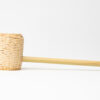 Missouri Meerschaum Virginia Planter