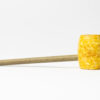Missouri Meerschaum Shenandoah - Image 2
