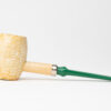 Missouri Meerschaum Boone Corn Cob Pipe - Image 3