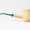 Missouri Meerschaum Boone Corn Cob Pipe - Image 2