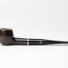 Rattray's Mary Grey Smooth (162) (9mm) Tobacco Pipe
