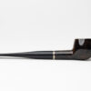 Rattray's Mary Grey Smooth (162) (9mm) Tobacco Pipe - Image 2