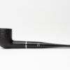 Rattray's Mary Sandblasted (163) (9mm) Tobacco Pipe