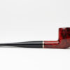 Rattray's Mary Burgundy Smooth (163) (9mm) Tobacco Pipe - Image 2