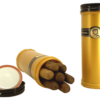 The Cigar Jar - Image 9
