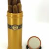 The Cigar Jar - Image 8