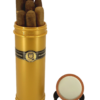 The Cigar Jar - Image 10