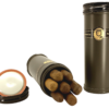 The Cigar Jar - Image 7