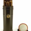 The Cigar Jar - Image 6