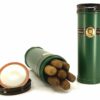 The Cigar Jar - Image 5