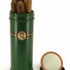 The Cigar Jar - Image 4