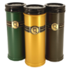 The Cigar Jar