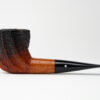 Castello Old America 2024 Old Antiquari(Pi) (12.18) Tobacco Pipe