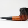Castello Old America 2024 Old Antiquari(Pi) (12.18) Tobacco Pipe - Image 3