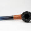 Castello Old America 2024 Old Antiquari(Pi) (12.18) Tobacco Pipe - Image 5