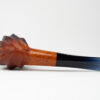 Castello Old America 2024 Old Antiquari(Pi) (12.18) Tobacco Pipe - Image 8