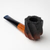 Castello Old America 2024 Old Antiquari(Pi) (12.18) Tobacco Pipe - Image 6