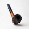 Castello Old America 2024 Old Antiquari(Pi) (12.18) Tobacco Pipe - Image 9