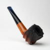 Castello Old America 2024 Old Antiquari(Pi) (12.18) Tobacco Pipe - Image 7