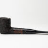 Brigham Voyageur (103) (Rock Maple Inserts) Tobacco Pipe