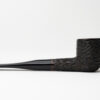 Brigham Voyageur (103) (Rock Maple Inserts) Tobacco Pipe - Image 2