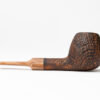 Vauen Dante (5631) (9mm) Tobacco Pipe - Image 2
